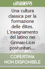 Morelli Patrizia
