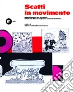 Casilio S. (cur.); Paolucci M. (cur.)