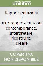 Canullo C. (cur.); Petrovich Njegosh T. (cur.); Severini M. (cur.)
