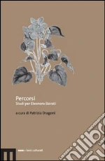 Dragoni P. (cur.)
