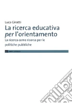Girotti Luca
