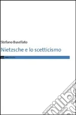 Busellato Stefano