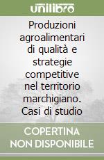 Cavicchi A. (cur.); Corinto G. L. (cur.)