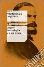 Gioia A. (cur.); Noto S. (cur.)