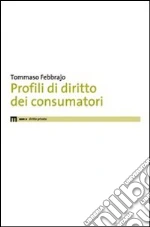 Febbrajo Tommaso