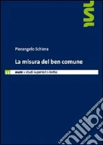 Schiera Pierangelo