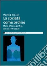 Ricciardi Maurizio