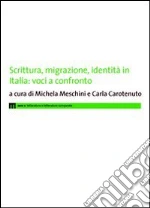 Meschini M. (cur.); Carotenuto C. (cur.)
