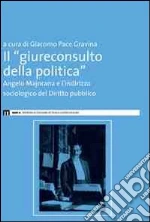 Pace Gravina G. (cur.)