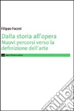 Focosi Filippo