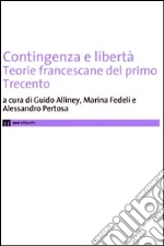 Alliney G. (cur.); Fedeli M. (cur.); Pertosa A. (cur.)