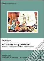 Boero Davide