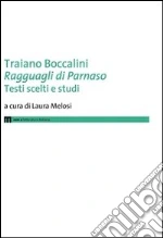 Melosi L. (cur.)