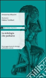 Mazzini Innocenzo