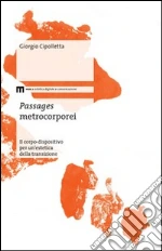 Cipolletta Giorgio