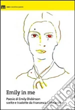 Dickinson Emily