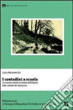 Montecchi Luca