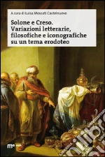 Moscati Castelnuovo L. (cur.)