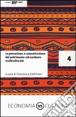 Coltrinari F. (cur.)