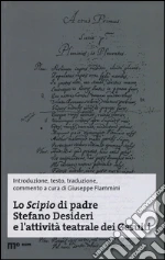 Desideri Stefano; Flammini G. (cur.)