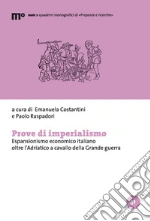 Costantini E. (cur.); Raspadori P. (cur.)