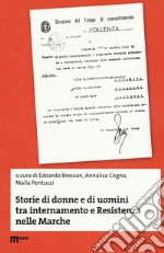 Bressan E. (cur.); Cegna A. (cur.); Pentucci M. (cur.)