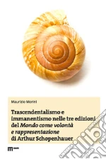 Morini Maurizio