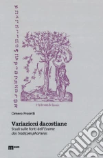 Proietti Omero