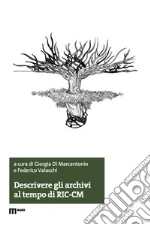 Di Marcantonio G. (cur.); Valacchi F. (cur.)