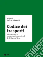 Pollastrelli S. (cur.)