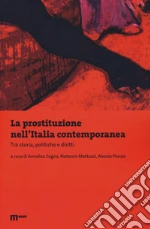 Cegna A. (cur.); Mattucci N. (cur.); Ponzio A. (cur.)