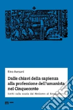 Avesani Rino