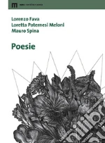 Fava Lorenzo; Paternesi Meloni Loretta; Spina Mauro