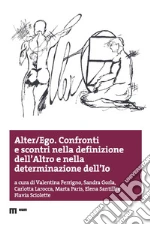 Ferrigno Valentina
