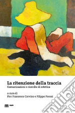 Corvino P. F. (cur.); Focosi F. (cur.)