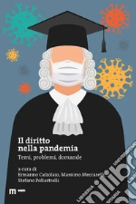 Calzolaio E. (cur.); Meccarelli M. (cur.); Pollastrelli S. (cur.)