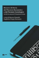Pisanelli S. (cur.); Forges Davanzati G. (cur.)