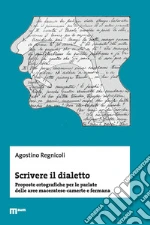 Regnicoli Agostino