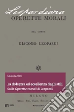 Melosi Laura
