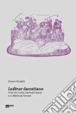 Proietti Omero