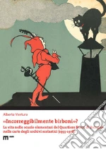 Ventura Alberto