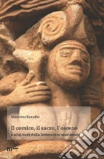 Bonafin Massimo