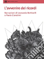 Botticelli Leonardo; Ciandrini Paola