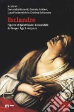 Bisconti D. (cur.); Fabiani D. (cur.); Pierdominici L. (cur.)