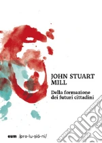 Mill John Stuart
