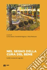 Danani C. (cur.); Pagliacci D. (cur.); Pierosara S. (cur.)