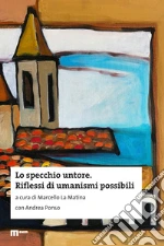La Matina M. (cur.); Ponso A. (cur.)