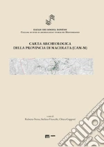 Perna R. (cur.); Finocchi S. (cur.); Capponi C. (cur.)