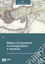 Antolini S. (cur.); Piccinini J. (cur.); Russo F. (cur.)