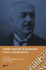 Geddes da Filicaia C. (cur.); Melosi L. (cur.)